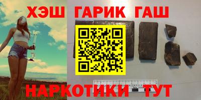 прущие грибы Кингисепп