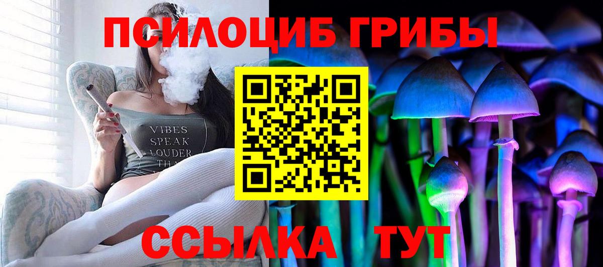 Галлюциногенные грибы прущие грибы Чебаркуль